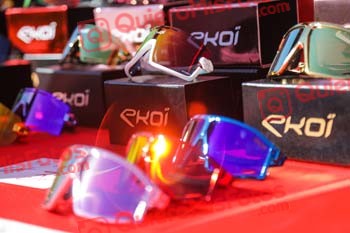 La Perico 2023 00002