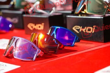 La Perico 2023 00003