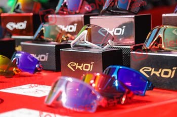 La Perico 2023 00004