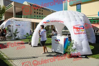 La Perico 2023 00005