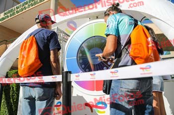 La Perico 2023 00011