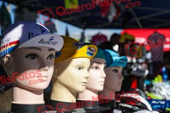 La Perico 2023 00013