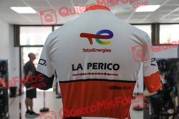 La Perico 2023 00014