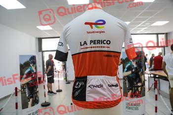 La Perico 2023 00015