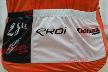 La Perico 2023 00016