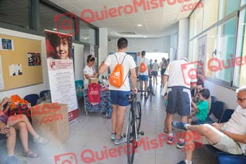 La Perico 2023 00024