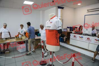 La Perico 2023 00025