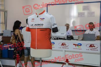 La Perico 2023 00026