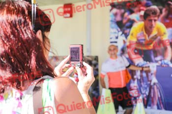 La Perico 2023 00028