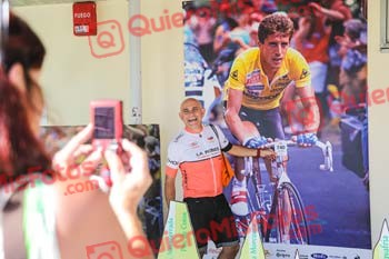 La Perico 2023 00029