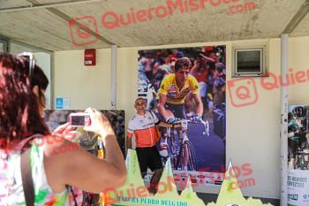 La Perico 2023 00030