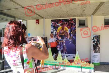 La Perico 2023 00031