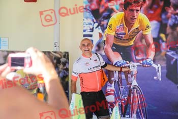 La Perico 2023 00032