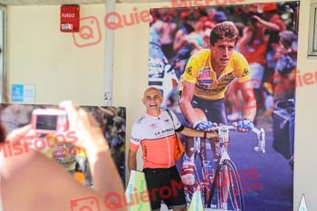 La Perico 2023 00033