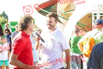 La Perico 2023 00034