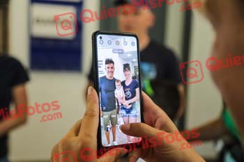 La Perico 2023 00038