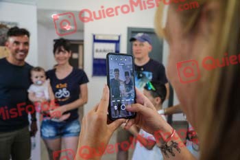 La Perico 2023 00039