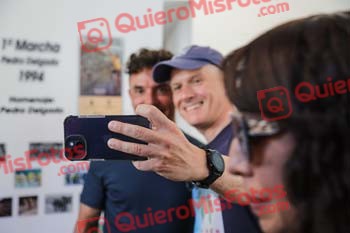 La Perico 2023 00040