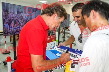 La Perico 2023 00048