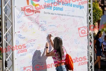 MANUEL MORENO RODRIGO La Perico 2023 05908