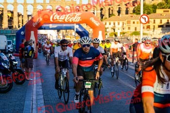 JAVIER RODRIGUEZ MARTIN La Perico 2023 06140