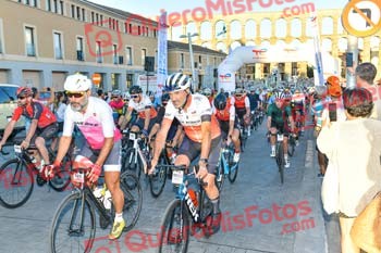 JOSE MARIA PEREZ FUENTES La Perico 2023 07750