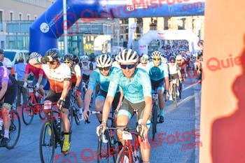 MANUEL MORENO RODRIGO La Perico 2023 07752