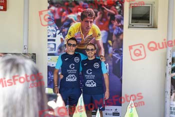 MANUEL MORENO RODRIGO La Perico 2023 10798