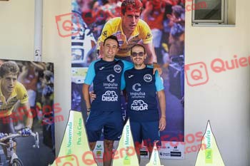 MANUEL MORENO RODRIGO La Perico 2023 10802