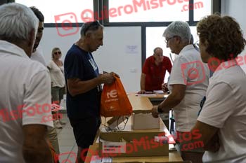 La Perico 2023 10804