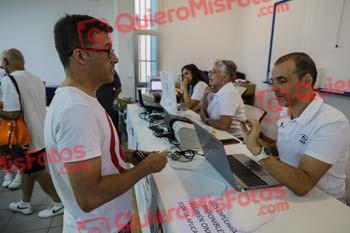 La Perico 2023 10826