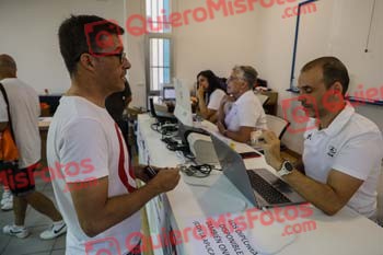 La Perico 2023 10827