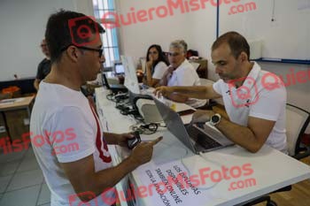 La Perico 2023 10828