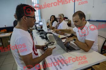 La Perico 2023 10829