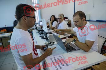 La Perico 2023 10830