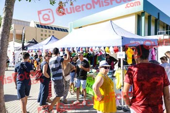 La Perico 2023 10837