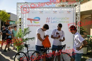 La Perico 2023 10844