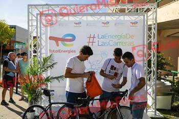 La Perico 2023 10845