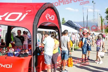 La Perico 2023 10850