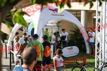 La Perico 2023 10855