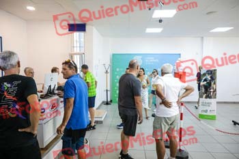 La Perico 2023 10861