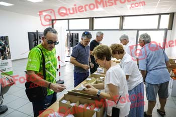 La Perico 2023 10862