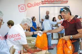 La Perico 2023 10887