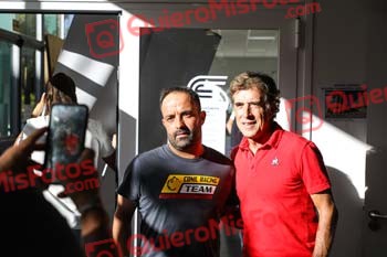 La Perico 2023 10888