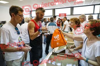 La Perico 2023 10898