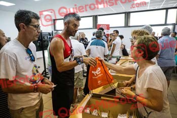 La Perico 2023 10899