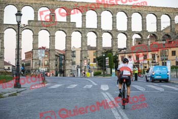 La Perico 2023 10930