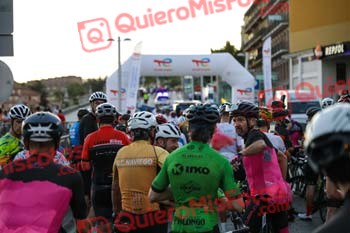 La Perico 2023 10931