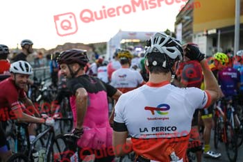 La Perico 2023 10932