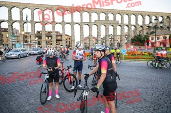 La Perico 2023 10933